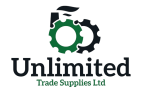 Unlimited Trade Supplies